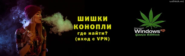 ПСИЛОЦИБИНОВЫЕ ГРИБЫ Алексин