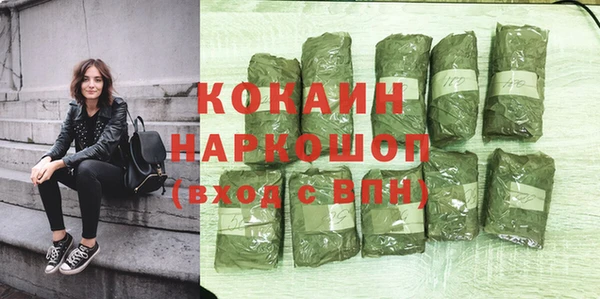 стафф Абинск
