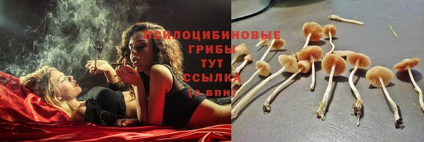 MESCALINE Абдулино